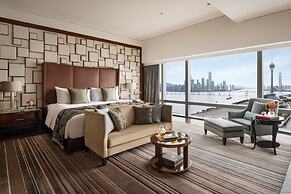 Mandarin Oriental, Macau