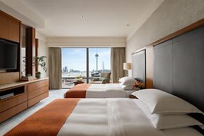 Mandarin Oriental, Macau