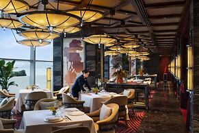 Mandarin Oriental, Macau