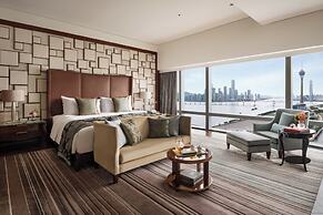 Mandarin Oriental, Macau