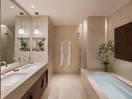 Mandarin Oriental, Macau