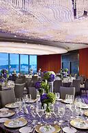 Mandarin Oriental, Macau