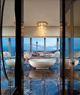 Mandarin Oriental, Macau