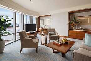 Mandarin Oriental, Macau