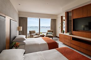 Mandarin Oriental, Macau