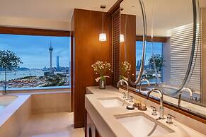 Mandarin Oriental, Macau