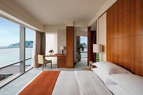 Mandarin Oriental, Macau