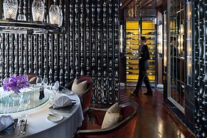 Mandarin Oriental, Macau