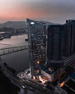 Mandarin Oriental, Macau