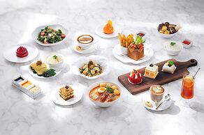 Mandarin Oriental, Macau