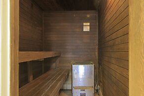 Peppertree By The Sea