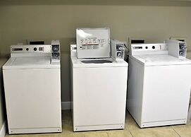 Peppertree By The Sea