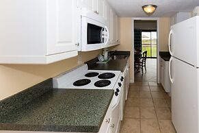 Peppertree By The Sea