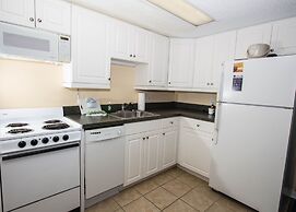 Peppertree By The Sea