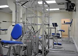 Peppertree By The Sea