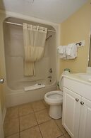 Peppertree By The Sea