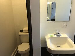 Chicago Getaway Hostel