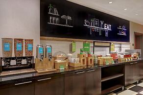 Hampton Inn by Hilton Toronto Airport Corporate Centre