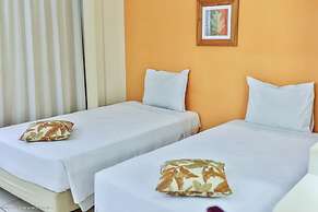 Nobile Inn Executive Ribeirão Preto