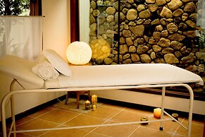 Plaza Inn Pousada do Capitão