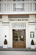 The West Cork Hotel