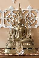 Thai Si