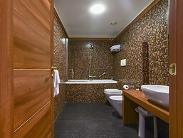 Thai Si