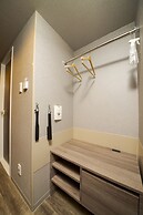 Best Western Hotel Fino Osaka Shinsaibashi