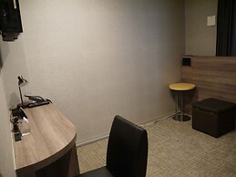 Best Western Hotel Fino Osaka Shinsaibashi