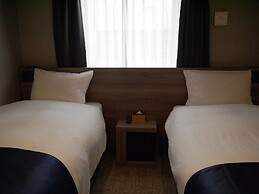 Best Western Hotel Fino Osaka Shinsaibashi
