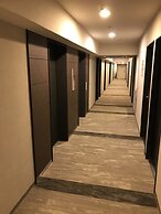 Best Western Hotel Fino Osaka Shinsaibashi