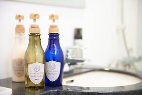 Best Western Hotel Fino Osaka Shinsaibashi