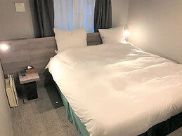 Best Western Hotel Fino Osaka Shinsaibashi