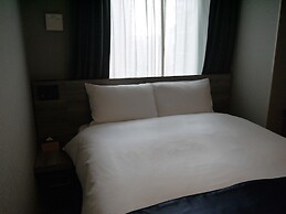 Best Western Hotel Fino Osaka Shinsaibashi
