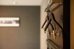 Best Western Hotel Fino Osaka Shinsaibashi