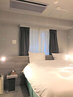 Best Western Hotel Fino Osaka Shinsaibashi