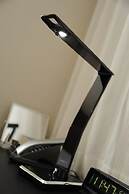 Best Western Hotel Fino Osaka Shinsaibashi