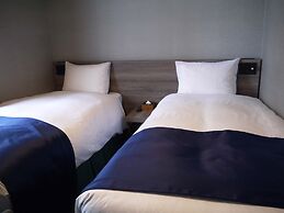 Best Western Hotel Fino Osaka Shinsaibashi