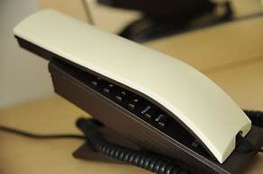 Best Western Hotel Fino Osaka Shinsaibashi