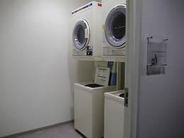 Best Western Hotel Fino Osaka Shinsaibashi