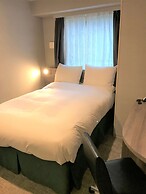 Best Western Hotel Fino Osaka Shinsaibashi