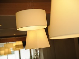 Best Western Hotel Fino Osaka Shinsaibashi