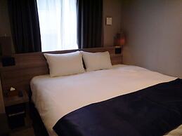 Best Western Hotel Fino Osaka Shinsaibashi