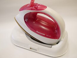 Best Western Hotel Fino Osaka Shinsaibashi