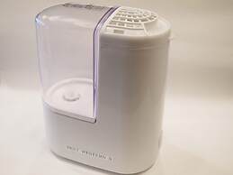 Best Western Hotel Fino Osaka Shinsaibashi