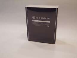 Best Western Hotel Fino Osaka Shinsaibashi