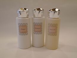 Best Western Hotel Fino Osaka Shinsaibashi