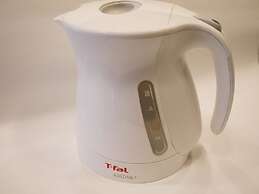 Best Western Hotel Fino Osaka Shinsaibashi