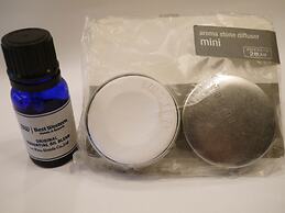 Best Western Hotel Fino Osaka Shinsaibashi