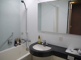 Best Western Hotel Fino Osaka Shinsaibashi